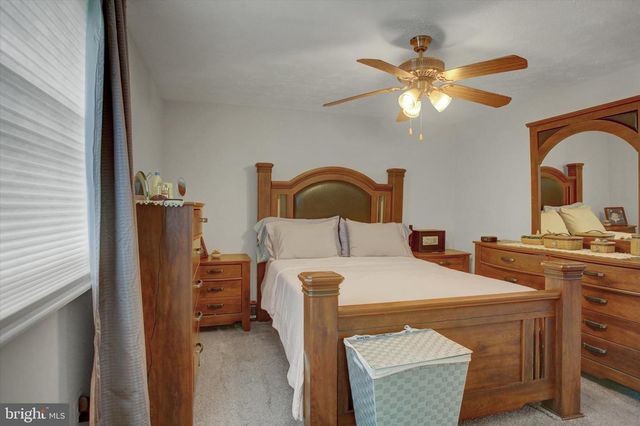 9423 HIGHLANDER CT, Walkersville, MD 21793