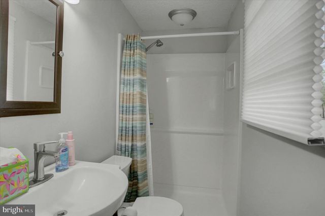 9423 HIGHLANDER CT, Walkersville, MD 21793