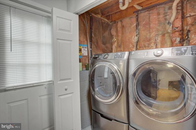 9423 HIGHLANDER CT, Walkersville, MD 21793