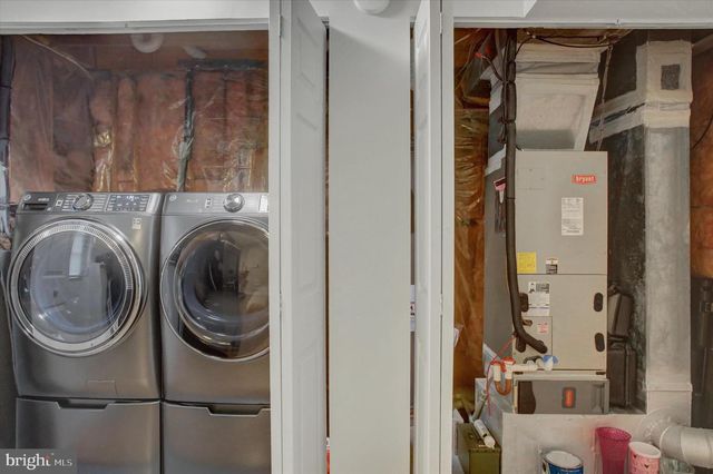 9423 HIGHLANDER CT, Walkersville, MD 21793