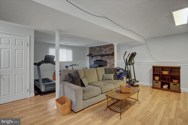 9423 HIGHLANDER CT, Walkersville, MD 21793