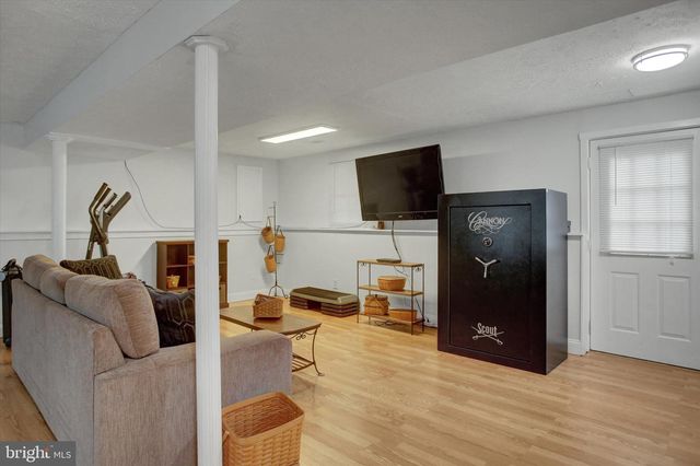 9423 HIGHLANDER CT, Walkersville, MD 21793