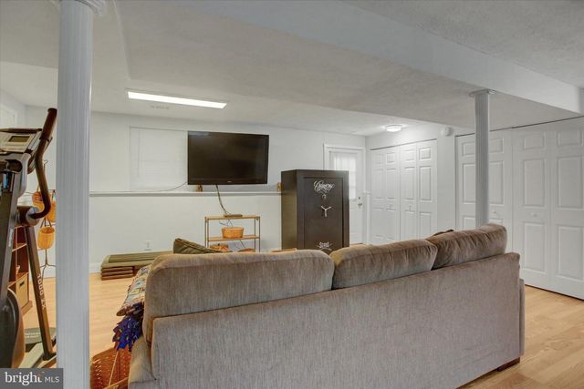 9423 HIGHLANDER CT, Walkersville, MD 21793