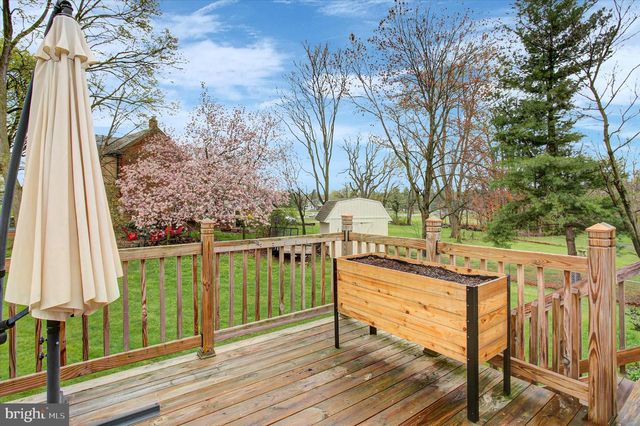 9423 HIGHLANDER CT, Walkersville, MD 21793