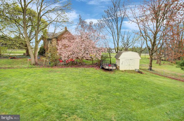 9423 HIGHLANDER CT, Walkersville, MD 21793