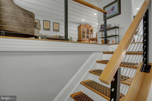 9423 HIGHLANDER CT, Walkersville, MD 21793