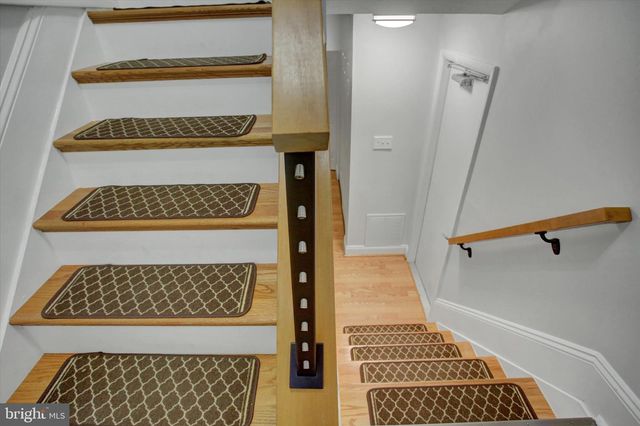 9423 HIGHLANDER CT, Walkersville, MD 21793