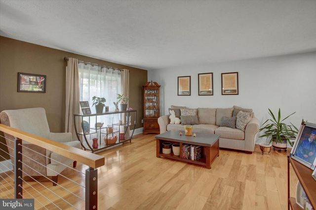 9423 HIGHLANDER CT, Walkersville, MD 21793