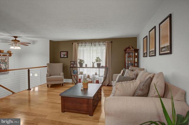 9423 HIGHLANDER CT, Walkersville, MD 21793