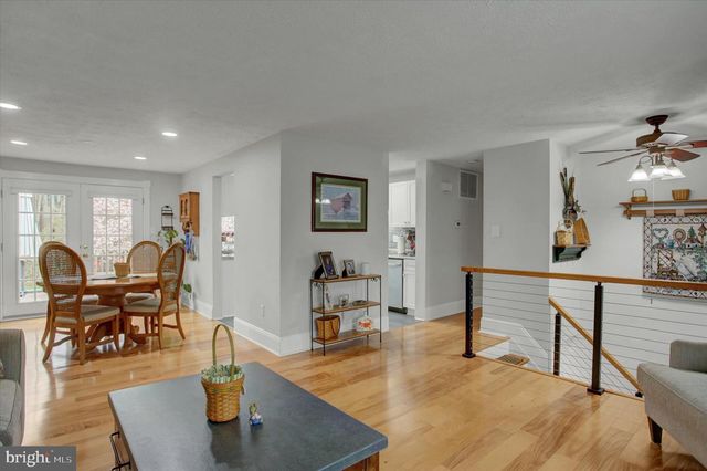 9423 HIGHLANDER CT, Walkersville, MD 21793