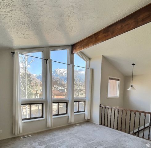 8888 S RENEGADE RD, Sandy, UT 84093