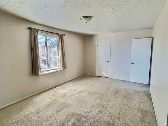 8888 S RENEGADE RD, Sandy, UT 84093