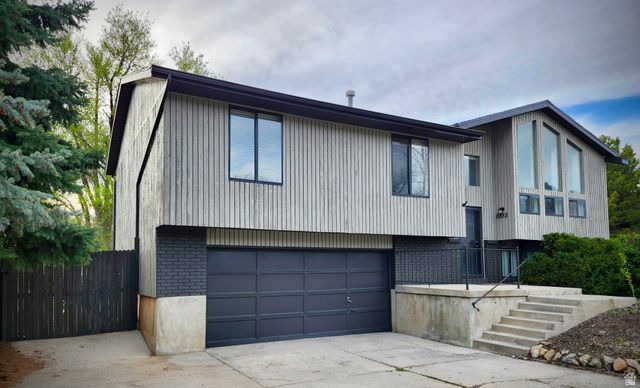 8888 S RENEGADE RD, Sandy, UT 84093