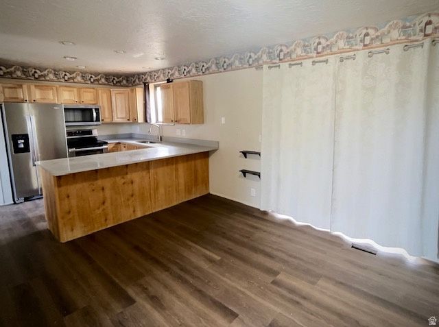 8888 S RENEGADE RD, Sandy, UT 84093