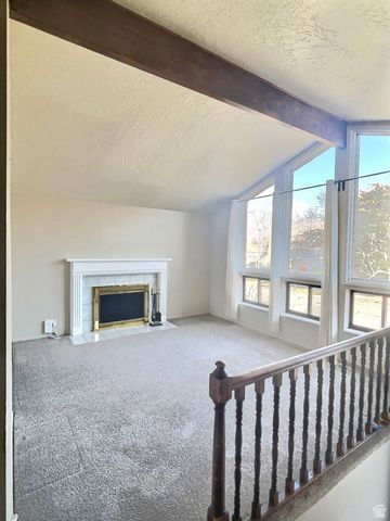 8888 S RENEGADE RD, Sandy, UT 84093