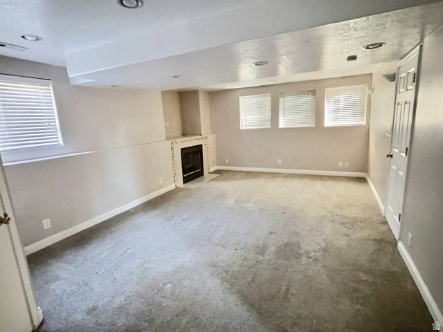 8888 S RENEGADE RD, Sandy, UT 84093