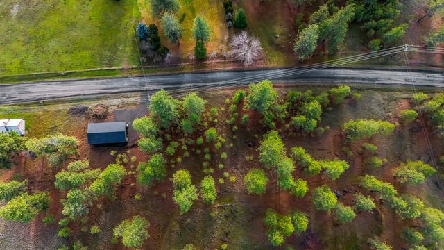 3714 W Jensen Rd, Cheney, WA 99004