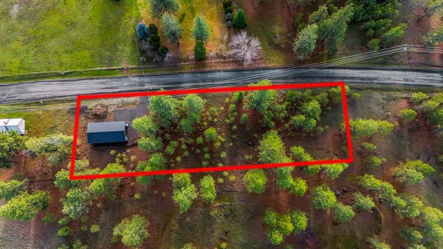 3714 W Jensen Rd, Cheney, WA 99004