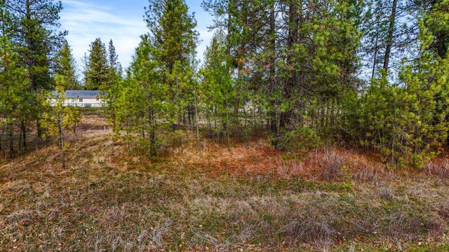 3714 W Jensen Rd, Cheney, WA 99004