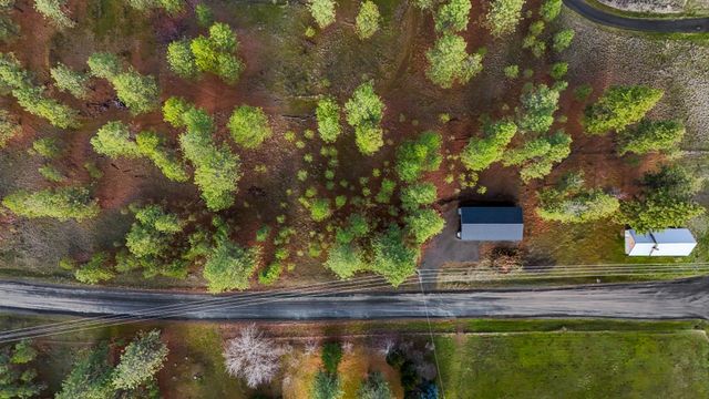 3714 W Jensen Rd, Cheney, WA 99004