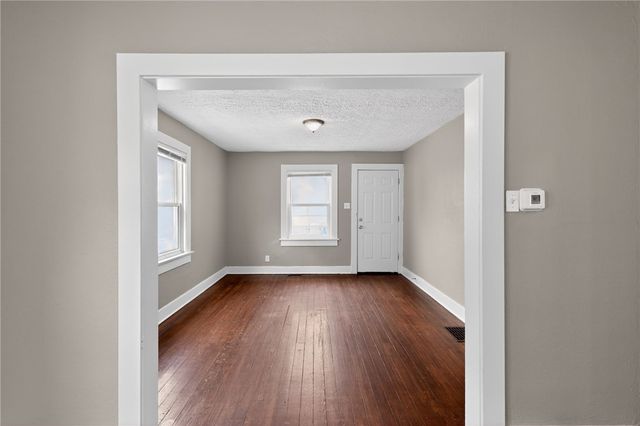 4246 Pleasant View Avenue, Dayton, OH 45420