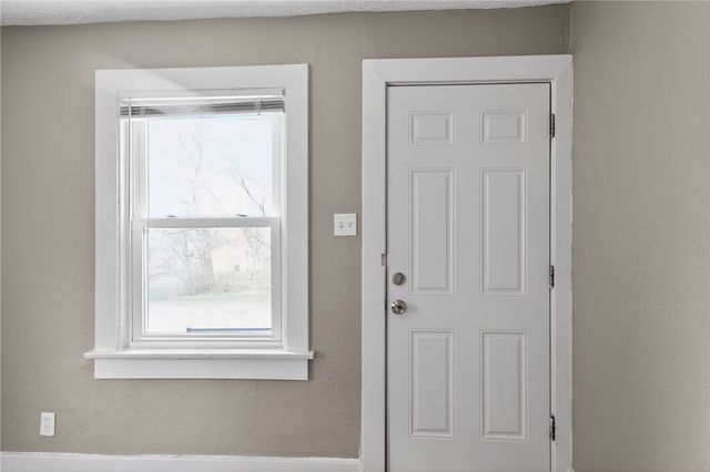 4246 Pleasant View Avenue, Dayton, OH 45420