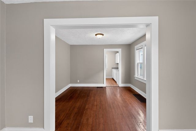 4246 Pleasant View Avenue, Dayton, OH 45420