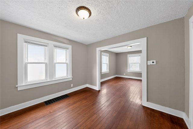 4246 Pleasant View Avenue, Dayton, OH 45420