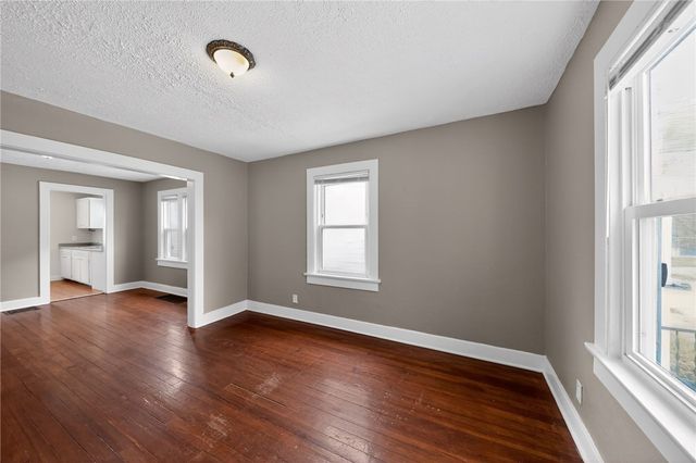 4246 Pleasant View Avenue, Dayton, OH 45420