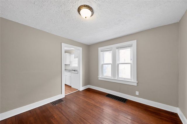 4246 Pleasant View Avenue, Dayton, OH 45420