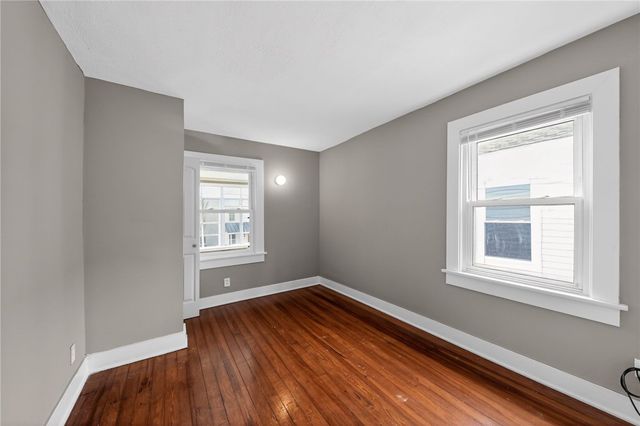 4246 Pleasant View Avenue, Dayton, OH 45420