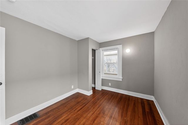 4246 Pleasant View Avenue, Dayton, OH 45420