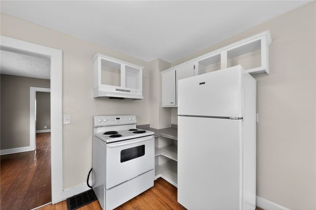 4246 Pleasant View Avenue, Dayton, OH 45420