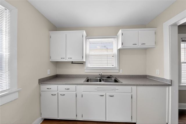 4246 Pleasant View Avenue, Dayton, OH 45420