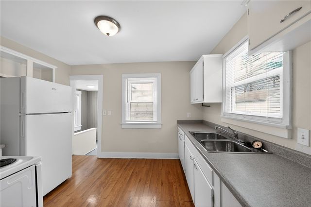 4246 Pleasant View Avenue, Dayton, OH 45420