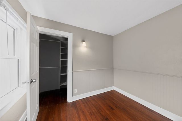 4246 Pleasant View Avenue, Dayton, OH 45420