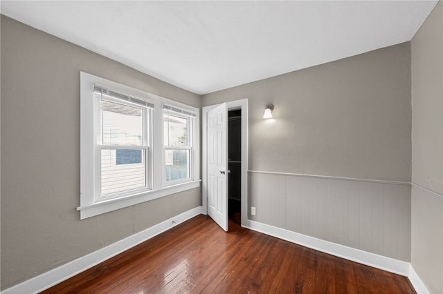 4246 Pleasant View Avenue, Dayton, OH 45420