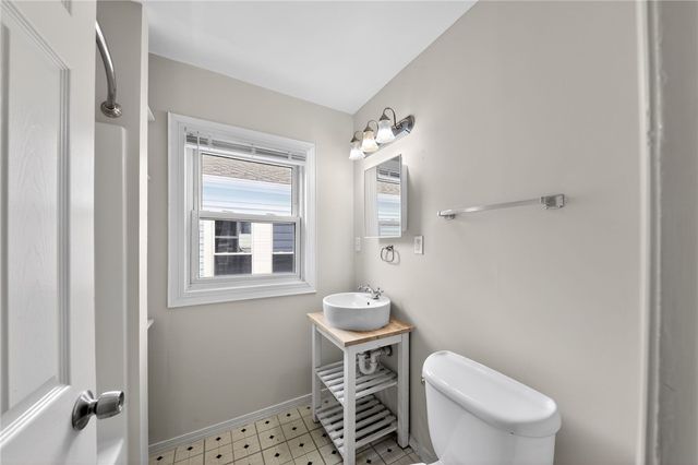 4246 Pleasant View Avenue, Dayton, OH 45420