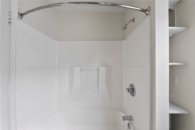 4246 Pleasant View Avenue, Dayton, OH 45420