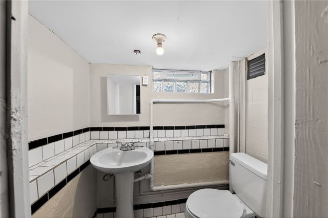 4246 Pleasant View Avenue, Dayton, OH 45420