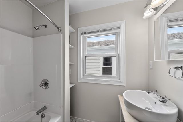 4246 Pleasant View Avenue, Dayton, OH 45420