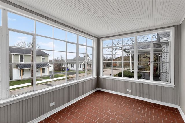 4246 Pleasant View Avenue, Dayton, OH 45420