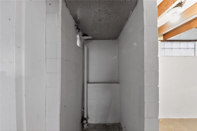 4246 Pleasant View Avenue, Dayton, OH 45420