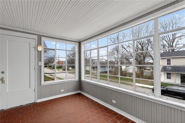 4246 Pleasant View Avenue, Dayton, OH 45420