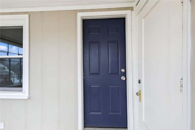 4246 Pleasant View Avenue, Dayton, OH 45420