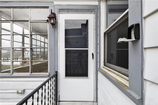 4246 Pleasant View Avenue, Dayton, OH 45420