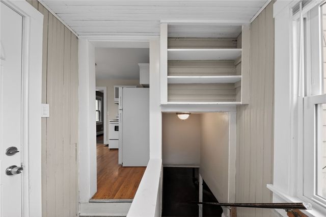 4246 Pleasant View Avenue, Dayton, OH 45420