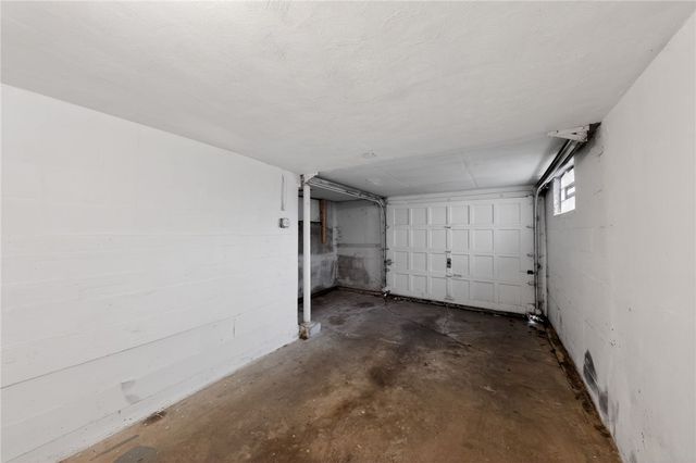 4246 Pleasant View Avenue, Dayton, OH 45420