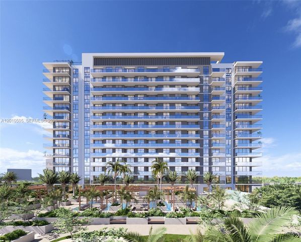 401 N Federal Highway 1114, Miami, FL 33020