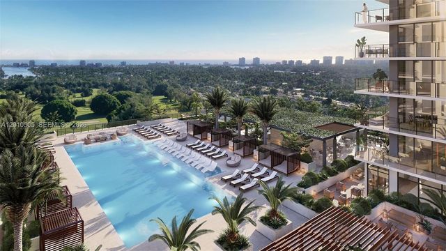401 N Federal Highway 1114, Miami, FL 33020